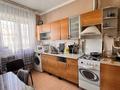 Дүкендер мен бутиктер · 125.2 м², бағасы: 99.5 млн ₸ в Костанае — фото 19