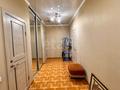 Дүкендер мен бутиктер · 125.2 м², бағасы: 99.5 млн ₸ в Костанае — фото 20