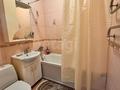 Дүкендер мен бутиктер · 125.2 м², бағасы: 99.5 млн ₸ в Костанае — фото 21