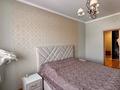 Дүкендер мен бутиктер · 125.2 м², бағасы: 99.5 млн ₸ в Костанае — фото 22
