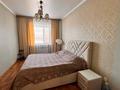 Дүкендер мен бутиктер · 125.2 м², бағасы: 99.5 млн ₸ в Костанае — фото 23