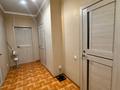 Дүкендер мен бутиктер · 125.2 м², бағасы: 99.5 млн ₸ в Костанае — фото 25