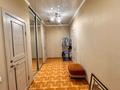 Дүкендер мен бутиктер · 125.2 м², бағасы: 99.5 млн ₸ в Костанае — фото 28