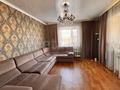 Дүкендер мен бутиктер · 125.2 м², бағасы: 99.5 млн ₸ в Костанае — фото 3