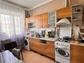 Дүкендер мен бутиктер · 125.2 м², бағасы: 99.5 млн ₸ в Костанае — фото 7