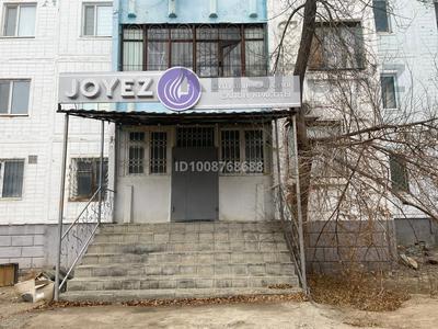Еркін, кеңселер, дүкендер мен бутиктер, қоймалар, қоғамдық тамақтану орны, сұлулық салондары, медорталықтар мен дәріханалар, білім орталықтары, ойын-сауық · 48 м², бағасы: 35.5 млн ₸ в Жезказгане