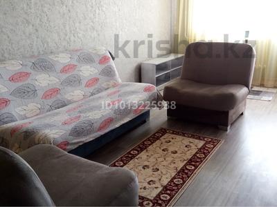 2-комнатная квартира · 53.6 м² · 16/25 этаж, Абая 92/2 за ~ 25.1 млн ₸ в Астане, р-н Байконур
