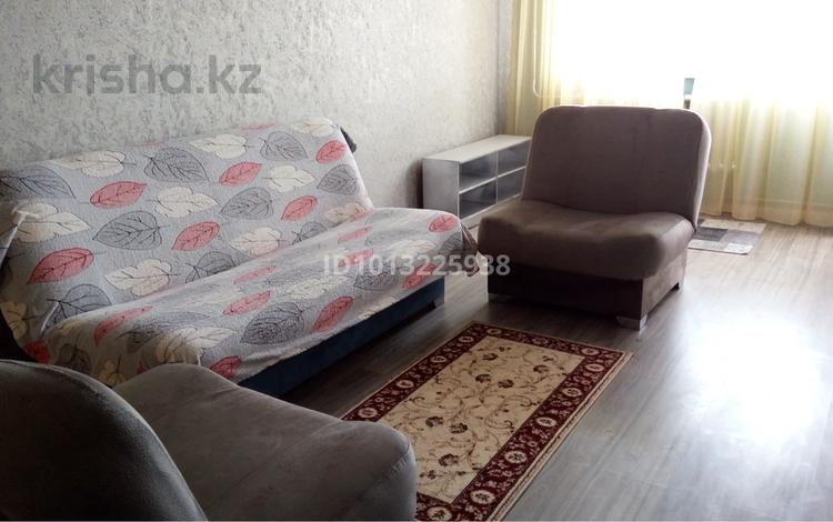 2-комнатная квартира · 53.6 м² · 16/25 этаж, Абая 92/2 за ~ 25.1 млн ₸ в Астане, р-н Байконур — фото 2