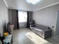 1-комнатная квартира · 42.1 м² · 6/9 этаж, Васильковский 13а за 19.6 млн ₸ в Кокшетау