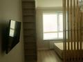 1-комнатная квартира, 49 м², 6/16 этаж, Сырым батыра за 29 млн 〒 в Шымкенте — фото 7