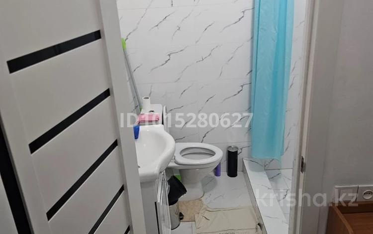 1-комнатная квартира · 37 м² · 1/1 этаж, Суртай бурашева — В районе СДУ алтын ауыл за 120 000 ₸ в Каскелене — фото 2
