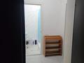 1-комнатная квартира · 37 м² · 1/1 этаж, Суртай бурашева — В районе СДУ алтын ауыл за 120 000 ₸ в Каскелене — фото 3