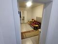 1-комнатная квартира · 37 м² · 1/1 этаж, Суртай бурашева — В районе СДУ алтын ауыл за 120 000 ₸ в Каскелене — фото 5
