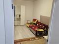 1-комнатная квартира · 37 м² · 1/1 этаж, Суртай бурашева — В районе СДУ алтын ауыл за 120 000 ₸ в Каскелене — фото 6