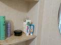 2-комнатная квартира · 52 м² · 4/5 этаж, мкр Юго-Восток, Мкр Орбита 21 за 20 млн ₸ в Караганде, Казыбек би р-н — фото 10