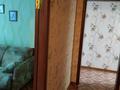 2-комнатная квартира · 52 м² · 4/5 этаж, мкр Юго-Восток, Мкр Орбита 21 за 20 млн ₸ в Караганде, Казыбек би р-н — фото 13