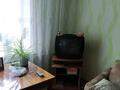 2-комнатная квартира · 52 м² · 4/5 этаж, мкр Юго-Восток, Мкр Орбита 21 за 20 млн ₸ в Караганде, Казыбек би р-н — фото 3
