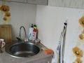 2-комнатная квартира · 52 м² · 4/5 этаж, мкр Юго-Восток, Мкр Орбита 21 за 20 млн ₸ в Караганде, Казыбек би р-н — фото 7