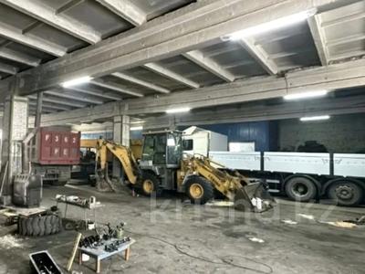 Гараж · 752 м² · Четвертая 175 за 80 млн ₸ в Усть-Каменогорске