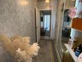 2-комнатная квартира · 50 м² · 3/4 этаж, Молдагуловой 19 — Колос Молдагуловой Джангильдина за 16 млн ₸ в Шымкенте, Аль-Фарабийский р-н — фото 2
