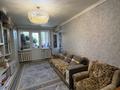2-комнатная квартира · 50 м² · 3/4 этаж, Молдагуловой 19 — Колос Молдагуловой Джангильдина за 16 млн ₸ в Шымкенте, Аль-Фарабийский р-н — фото 5