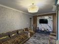 2-комнатная квартира · 50 м² · 3/4 этаж, Молдагуловой 19 — Колос Молдагуловой Джангильдина за 16 млн ₸ в Шымкенте, Аль-Фарабийский р-н — фото 6