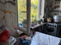 2-комнатная квартира · 50 м² · 3/4 этаж, Молдагуловой 19 — Колос Молдагуловой Джангильдина за 16 млн ₸ в Шымкенте, Аль-Фарабийский р-н — фото 9