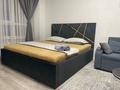 1-комнатная квартира · 50 м² · 6/16 этаж, Назарбаева 14/1 — Назарбаева Шаяхметова за 18 000 ₸ в Шымкенте, Каратауский р-н — фото 2