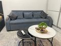 1-комнатная квартира · 50 м² · 6/16 этаж, Назарбаева 14/1 — Назарбаева Шаяхметова за 18 000 ₸ в Шымкенте, Каратауский р-н — фото 4