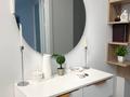 1-комнатная квартира · 50 м² · 6/16 этаж, Назарбаева 14/1 — Назарбаева Шаяхметова за 18 000 ₸ в Шымкенте, Каратауский р-н — фото 5