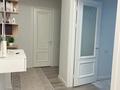 1-комнатная квартира · 50 м² · 6/16 этаж, Назарбаева 14/1 — Назарбаева Шаяхметова за 18 000 ₸ в Шымкенте, Каратауский р-н — фото 6