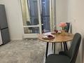 1-комнатная квартира · 50 м² · 6/16 этаж, Назарбаева 14/1 — Назарбаева Шаяхметова за 18 000 ₸ в Шымкенте, Каратауский р-н — фото 7