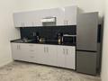 1-комнатная квартира · 50 м² · 6/16 этаж, Назарбаева 14/1 — Назарбаева Шаяхметова за 18 000 ₸ в Шымкенте, Каратауский р-н — фото 8