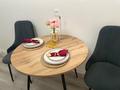 1-комнатная квартира · 50 м² · 6/16 этаж, Назарбаева 14/1 — Назарбаева Шаяхметова за 18 000 ₸ в Шымкенте, Каратауский р-н — фото 9