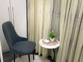 1-комнатная квартира · 50 м² · 6/16 этаж, Назарбаева 14/1 — Назарбаева Шаяхметова за 18 000 ₸ в Шымкенте, Каратауский р-н — фото 10