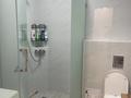 1-комнатная квартира · 50 м² · 6/16 этаж, Назарбаева 14/1 — Назарбаева Шаяхметова за 18 000 ₸ в Шымкенте, Каратауский р-н — фото 12