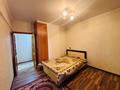 2-комнатная квартира · 45 м² · 4/5 этаж, мкр Айнабулак-3 156 за 220 000 ₸ в Алматы, Жетысуский р-н — фото 5