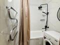 2-комнатная квартира · 45 м² · 4/5 этаж, мкр Айнабулак-3 156 за 220 000 ₸ в Алматы, Жетысуский р-н — фото 15
