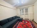 2-комнатная квартира · 45 м² · 4/5 этаж, мкр Айнабулак-3 156 за 220 000 ₸ в Алматы, Жетысуский р-н — фото 2