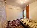 2-комнатная квартира · 45 м² · 4/5 этаж, мкр Айнабулак-3 156 за 220 000 ₸ в Алматы, Жетысуский р-н — фото 4