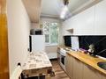 2-комнатная квартира · 45 м² · 4/5 этаж, мкр Айнабулак-3 156 за 220 000 ₸ в Алматы, Жетысуский р-н — фото 8