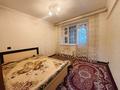 2-комнатная квартира · 45 м² · 4/5 этаж, мкр Айнабулак-3 156 за 220 000 ₸ в Алматы, Жетысуский р-н — фото 6