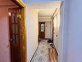 2-комнатная квартира · 45 м² · 4/5 этаж, мкр Айнабулак-3 156 за 220 000 ₸ в Алматы, Жетысуский р-н — фото 13