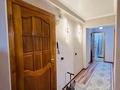 2-комнатная квартира · 45 м² · 4/5 этаж, мкр Айнабулак-3 156 за 220 000 ₸ в Алматы, Жетысуский р-н — фото 11