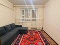 2-комнатная квартира · 45 м² · 4/5 этаж, мкр Айнабулак-3 156 за 220 000 ₸ в Алматы, Жетысуский р-н