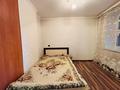 2-комнатная квартира · 45 м² · 4/5 этаж, мкр Айнабулак-3 156 за 220 000 ₸ в Алматы, Жетысуский р-н — фото 3