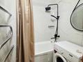 2-комнатная квартира · 45 м² · 4/5 этаж, мкр Айнабулак-3 156 за 220 000 ₸ в Алматы, Жетысуский р-н — фото 14