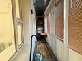 2-комнатная квартира · 45 м² · 4/5 этаж, мкр Айнабулак-3 156 за 220 000 ₸ в Алматы, Жетысуский р-н — фото 18