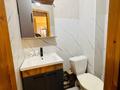 2-комнатная квартира · 45 м² · 4/5 этаж, мкр Айнабулак-3 156 за 220 000 ₸ в Алматы, Жетысуский р-н — фото 16