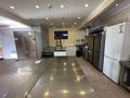 Свободное назначение, общепит · 90 м² за 11 млн ₸ в Алматы, Турксибский р-н — фото 3